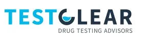 testclear.com
