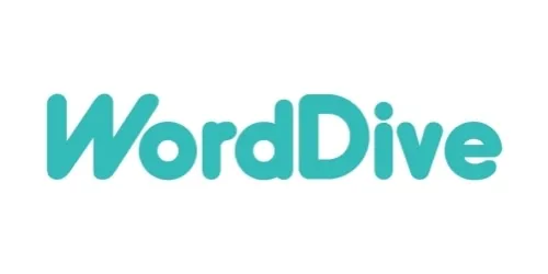 worddive.com