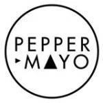 peppermayo.com