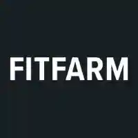 fitfarm.fi