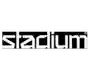 stadium.fi
