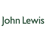 John Lewis Kampanjakoodi 